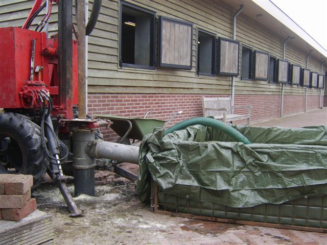 website fotos 003